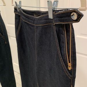 Brand NEW Massimo DUTTI PANT